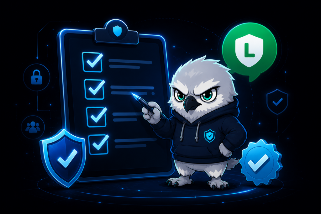 Line OA ไม่มีปุ่มสแปม คุ้มค่ากับทุกธุรกิจที่ใช้ LINE OA