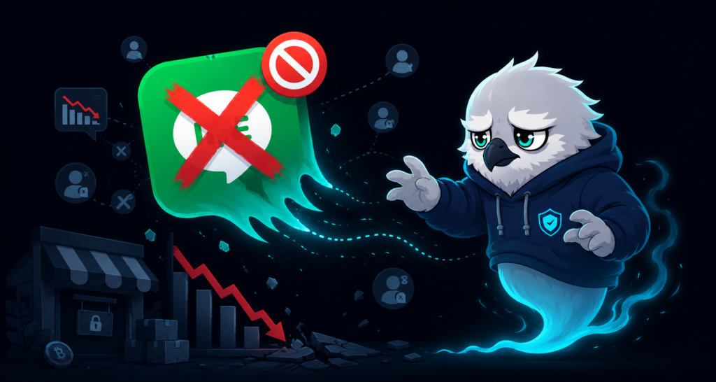 ไลน์บินบ่อย