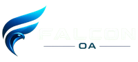 Falcon OA