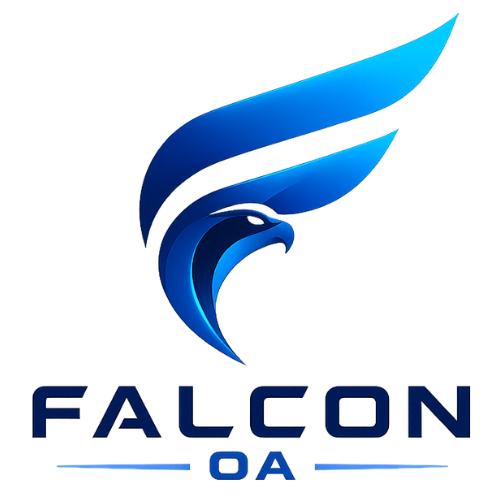Falcon OA